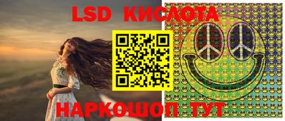 дурь Гай