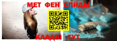 МДПВ Гусев