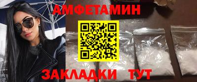 дурь Гай
